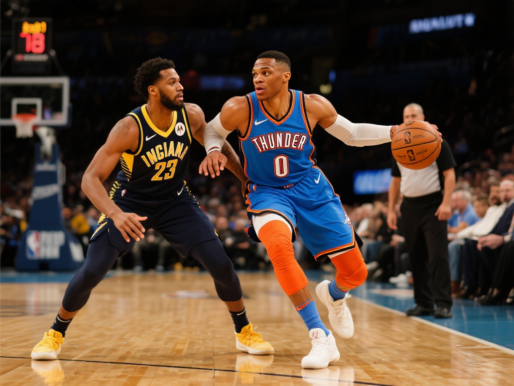 近年来他在 近年来他在