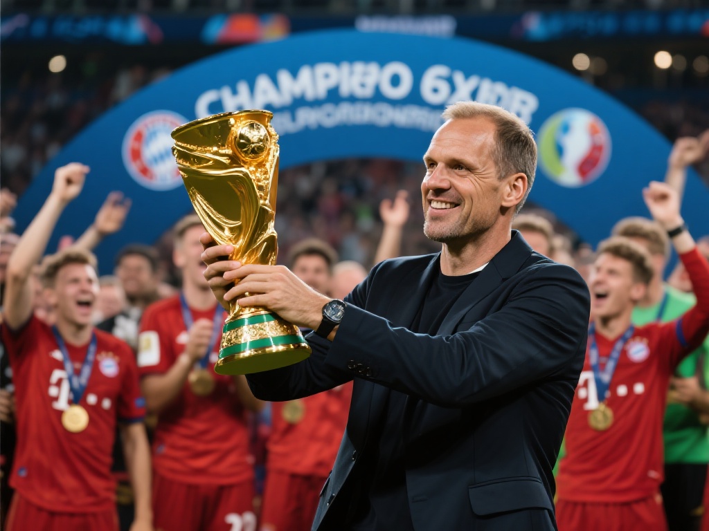 鲁尼为何难 鲁尼为何难