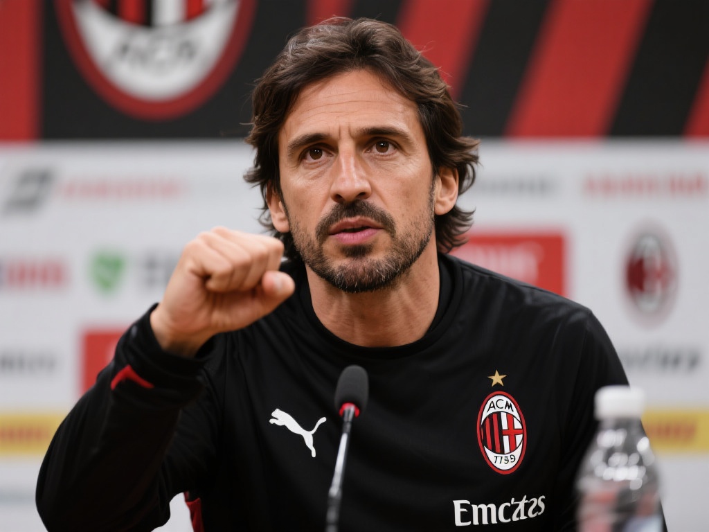 赛季概览 赛季概览