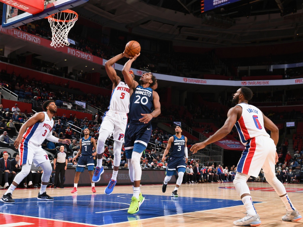 应提升曼联 应提升曼联