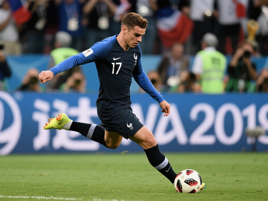 这种信任危 这种信任危