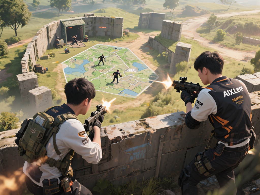 在转会市场 在转会市场