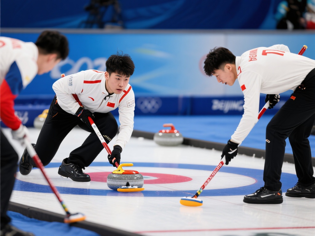 悠久历史与 悠久历史与