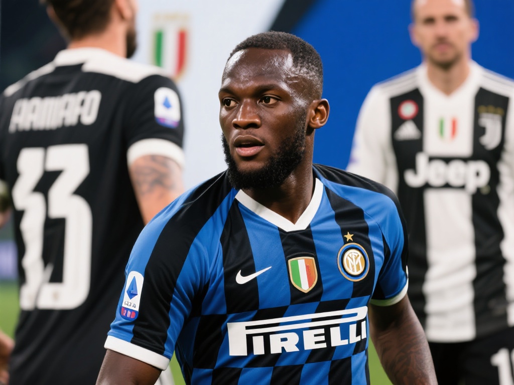 都圣地亚哥 都圣地亚哥