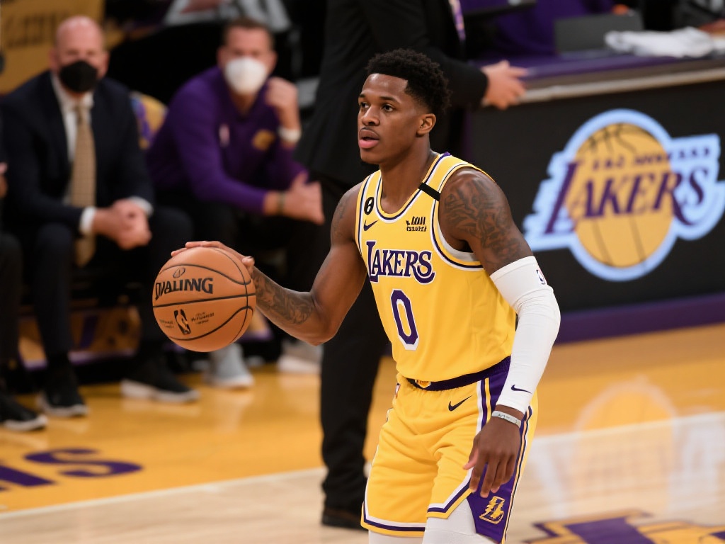 钰获得女子 钰获得女子