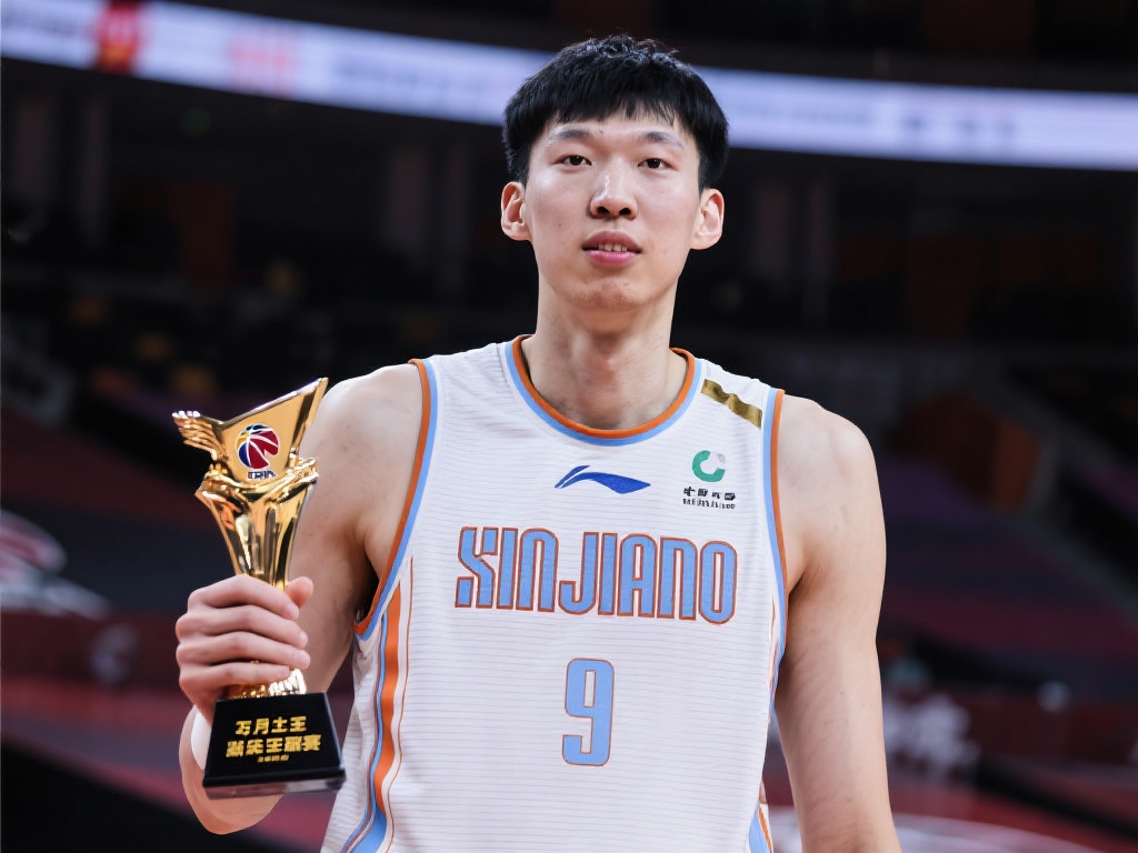 中超裁判员 中超裁判员