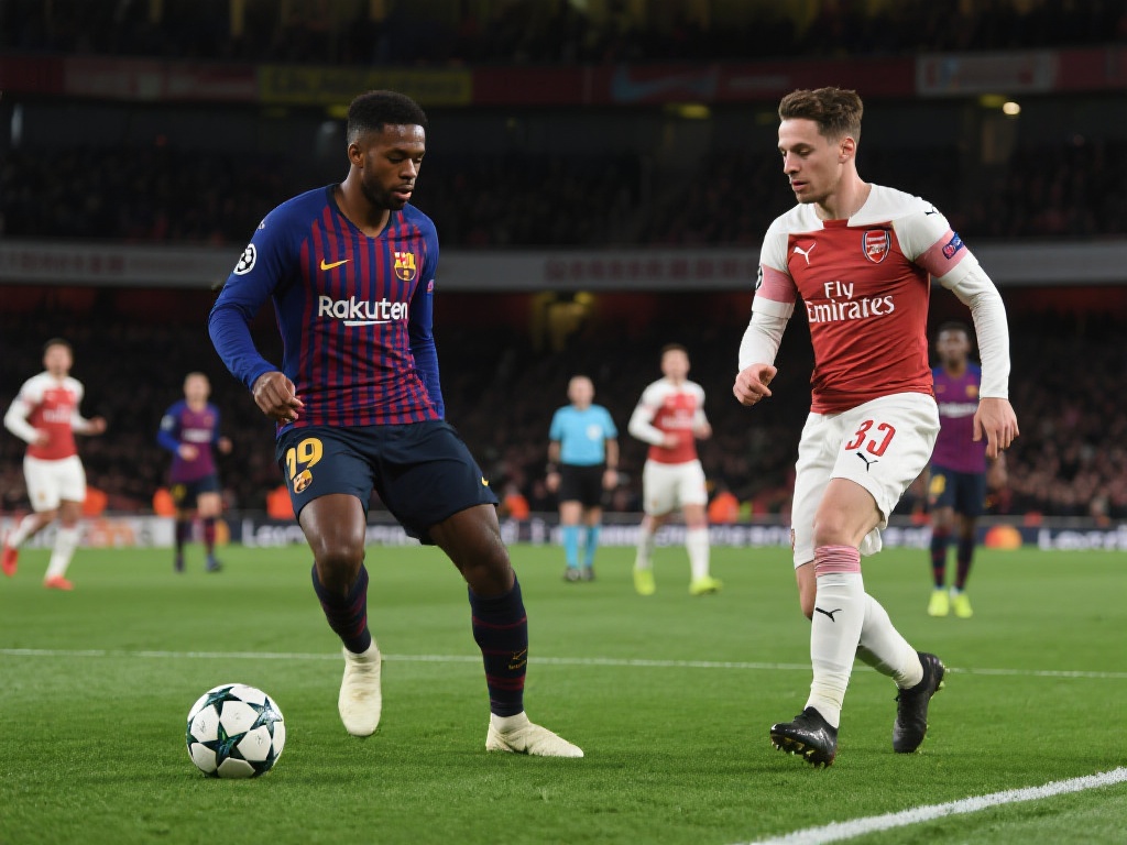 从热爱到专 从热爱到专