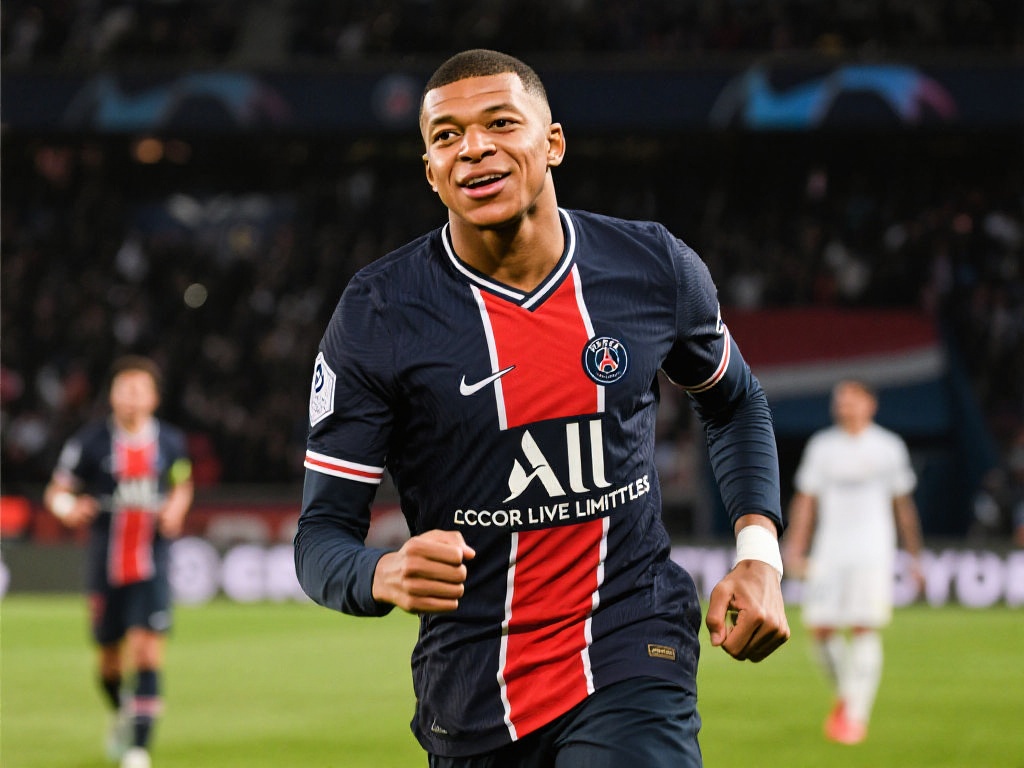 影响了他的 影响了他的