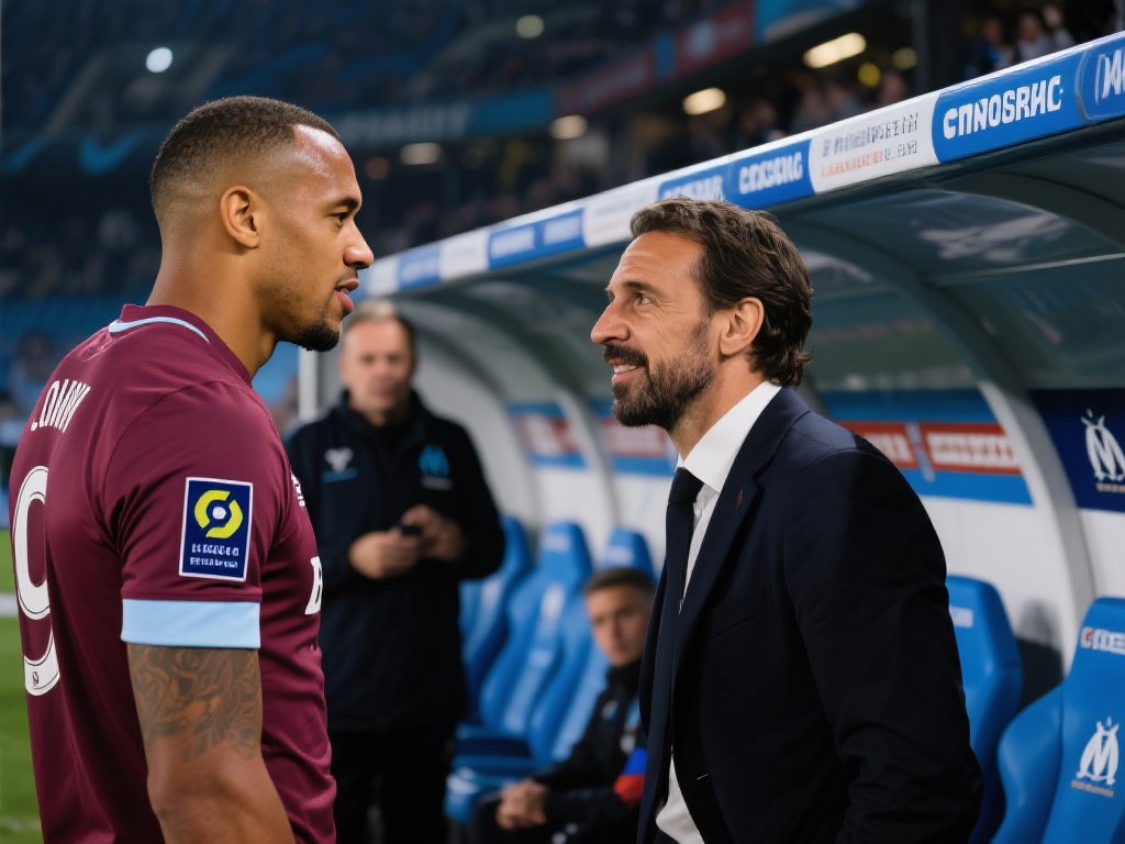 员的重视 员的重视