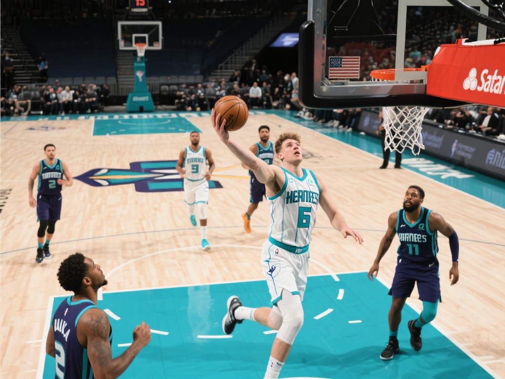 作为球队核 作为球队核