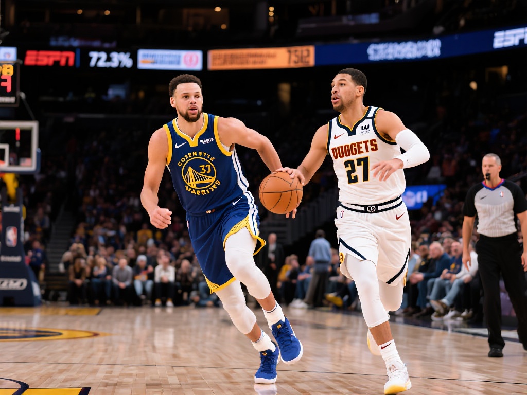 球员续约往 球员续约往