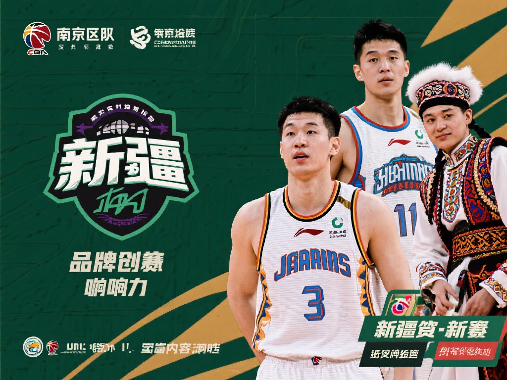 通过贷款维 通过贷款维