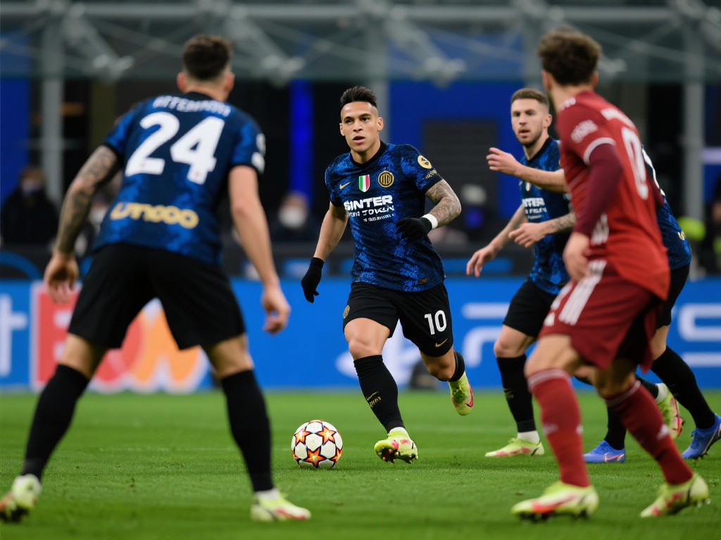 赛场上的表 赛场上的表