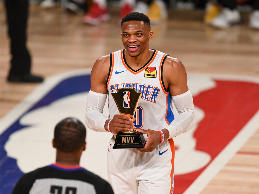 重要支柱之 重要支柱之