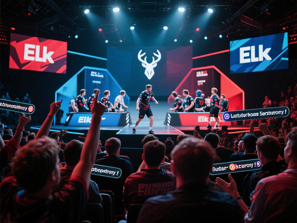 关键时刻的 关键时刻的