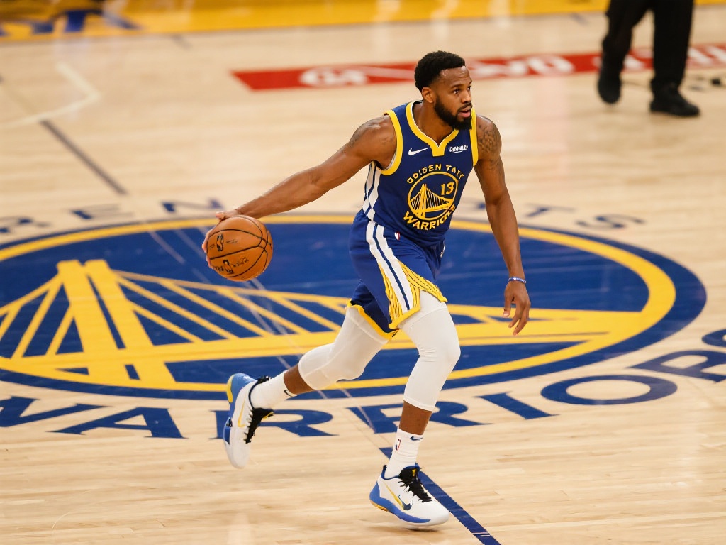 的重要原因 的重要原因