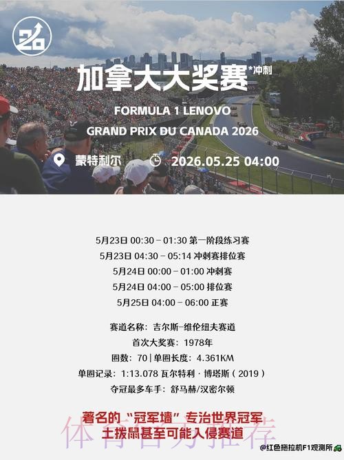 赛事官方提问:2026赛季快到了,你感觉如何? 赛事官方提问:2026赛季快到了,你感觉如何?